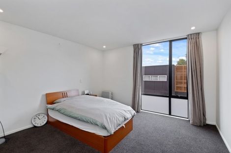 Photo of property in 67d Sherborne Street, St Albans, Christchurch, 8014