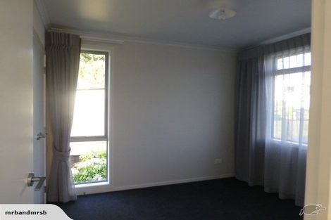 Photo of property in 23 Manukau Road, Raglan, 3225
