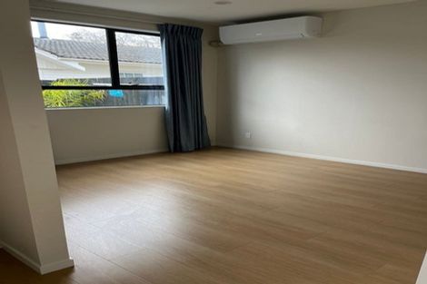 Photo of property in 2a Finnerty Avenue, Bucklands Beach, Auckland, 2014