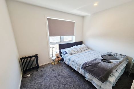 Photo of property in 20 Gospel Heights, Flat Bush, Auckland, 2019