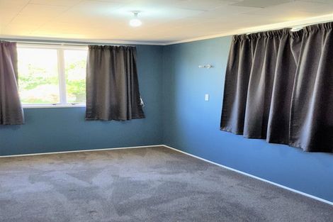 Photo of property in 7 Aard Avenue, Reporoa, 3083