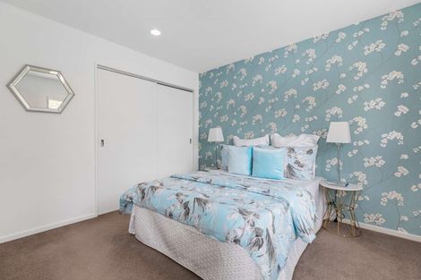 Photo of property in 48d Arawa Street, New Lynn, Auckland, 0600