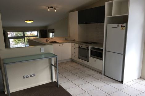 Photo of property in Greenstone Terraces, 65/716 Frankton Road, Queenstown, 9300