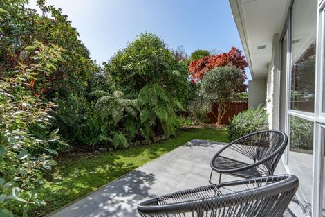 Photo of property in 15 Duchess Avenue, Dunedin Central, Dunedin, 9016