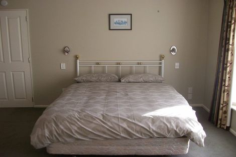 Photo of property in 64 Parkstone Avenue, Ilam, Christchurch, 8041