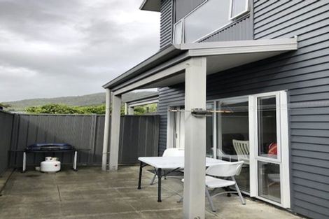Photo of property in 6/65 Shakespeare Street, Greymouth, 7805