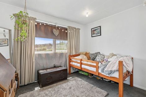 Photo of property in 10 Green Place, Richmond Heights, Taupo, 3330