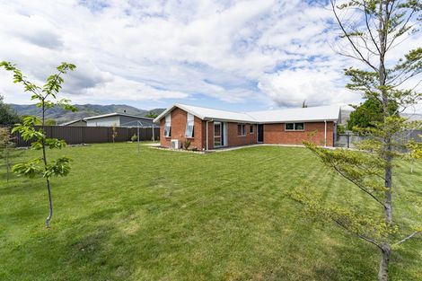 Photo of property in 104 Barry Avenue, Cromwell, 9310