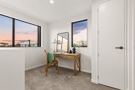 Photo of property in 69 Waterlily Street, Hobsonville, Auckland, 0616