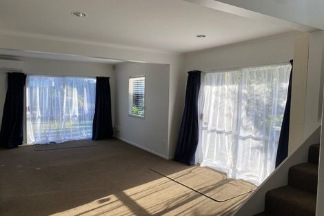Photo of property in 5b Hinerua Street, Maungatapu, Tauranga, 3112