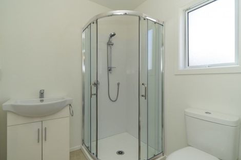 Photo of property in 118 Stafford Drive, Ruby Bay, Mapua, 7005