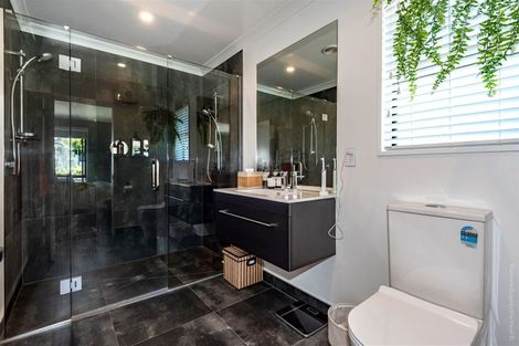 Photo of property in 37 Lucca Crescent, Rolleston, 7615