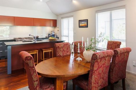 Photo of property in 3a Windsor Street, Terrace End, Palmerston North, 4410