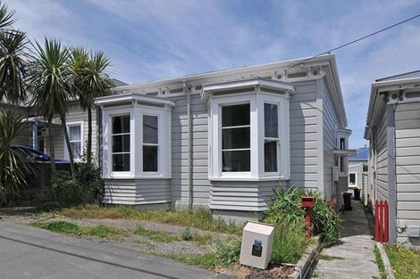 Photo of property in 26 Mein Street, Newtown, Wellington, 6021