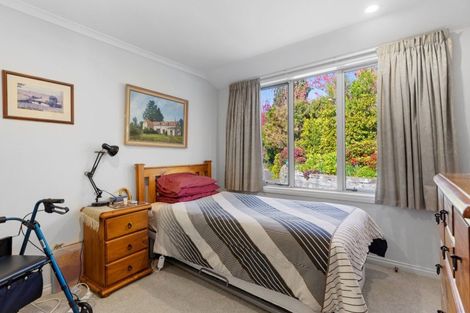 Photo of property in 11/17 Simmonds Grove, Greerton, Tauranga, 3112