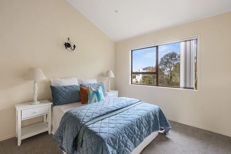 Photo of property in 1/807 East Coast Road, Northcross, Auckland, 0630