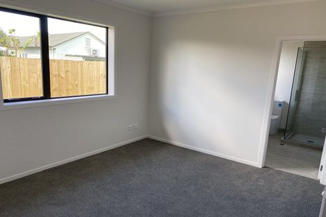 Photo of property in 2/27 Norman Street, Nawton, Hamilton, 3200