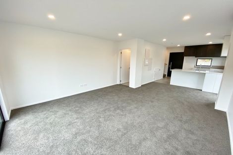Photo of property in 1/25 Marlborough Street, Phillipstown, Christchurch, 8011