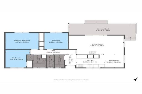 Photo of property in 146 Windermere Drive, Poike, Tauranga, 3112