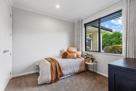 Photo of property in 129d Moffat Road, Bethlehem, Tauranga, 3110