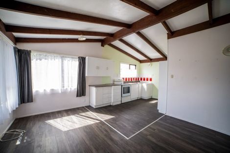 Photo of property in 1531 Inland Road, Karikari Peninsula, 0483