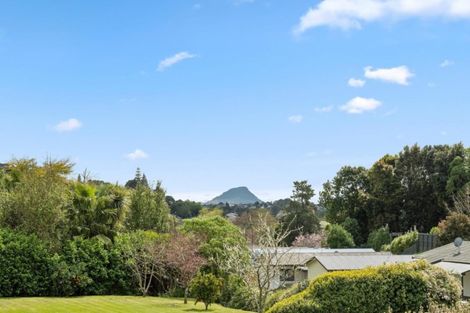 Photo of property in 114 Osprey Drive, Welcome Bay, Tauranga, 3112
