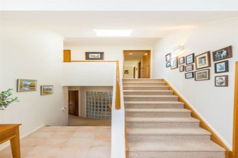 Photo of property in 25 Swann Beach Road, Stanmore Bay, Whangaparaoa, 0932