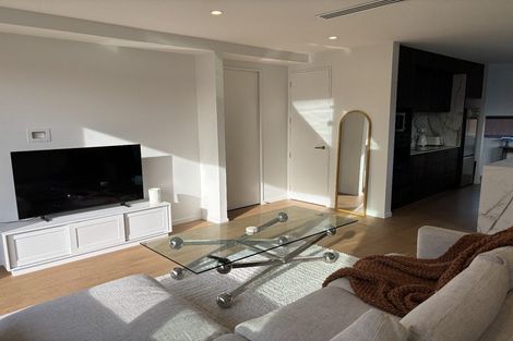 Photo of property in 1/74 Caledonian Road, St Albans, Christchurch, 8014