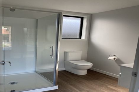 Photo of property in 6 Taylor Street, Cambridge, 3434