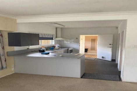 Photo of property in 6 Rata Street, Matamata, 3400