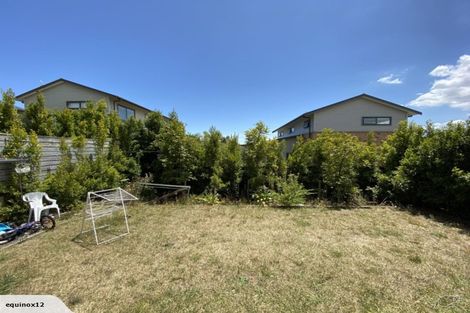 Photo of property in 11 Adamson Road, Flat Bush, Auckland, 2019