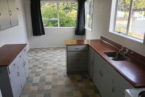 Photo of property in 66 South Street, Blenheim, 7201