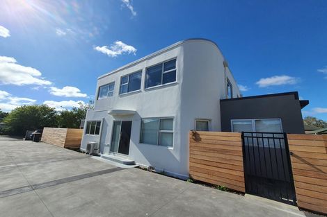 Photo of property in 103 Rattray Street, Riccarton, Christchurch, 8041