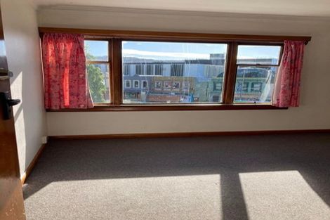 Photo of property in 2a Pitt Street, North Dunedin, Dunedin, 9016