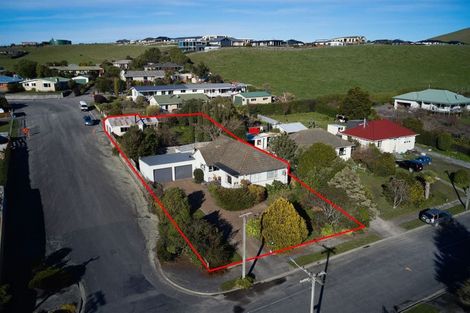 Photo of property in 33 Bayview Street, Kaikoura, 7300