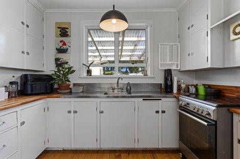 Photo of property in 681 Paerata Ridge Road, Waiotahe, Opotiki, 3198