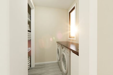 Photo of property in 232 Park Estate Road, Rosehill, Papakura, 2113