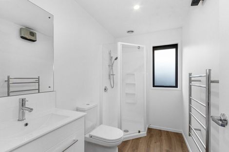 Photo of property in 41 Stackwood Avenue, Woodend, 7691