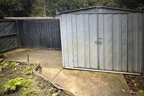 Photo of property in 72 Sarabande Avenue, Redwood, Christchurch, 8051