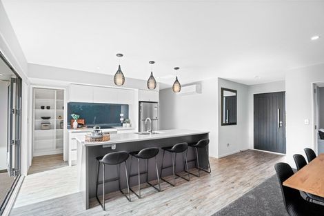 Photo of property in 4 Inaka Street, Lincoln, 7608