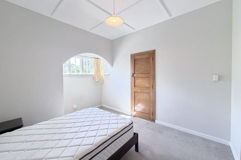 Photo of property in 4 Napier Avenue, Takapuna, Auckland, 0622