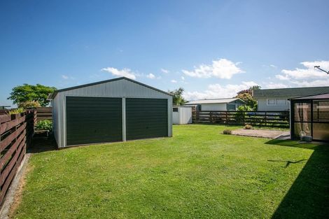 Photo of property in 44 Tawari Street, Matamata, 3400