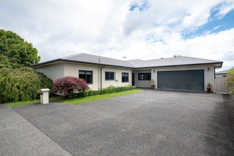 Photo of property in Arataki Way, 1/19 Arataki Road, Havelock North, 4130