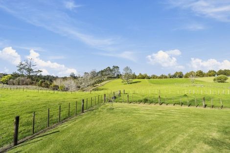 Photo of property in 505 Puketotara Road, Waipapa, Kerikeri, 0295