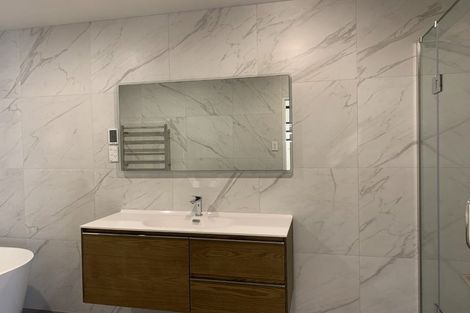 Photo of property in 142 Totara Road, Whenuapai, Auckland, 0618