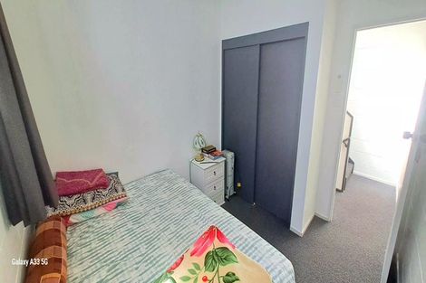 Photo of property in 151b Cargill Street, Dunedin Central, Dunedin, 9016