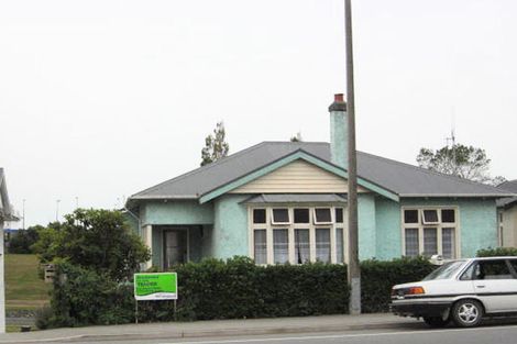 Photo of property in 35-35a Evans Street, Maori Hill, Timaru, 7910