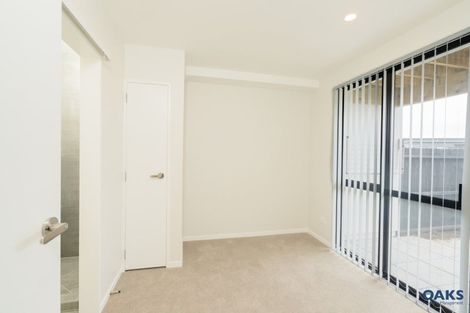 Photo of property in 7 Hinonga Loop, Silverdale, 0932