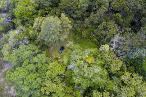 Photo of property in 131 Upper Harbour Drive, Greenhithe, Auckland, 0632