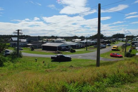 Photo of property in 8 Signal Street, Foxton Beach, Foxton, 4815